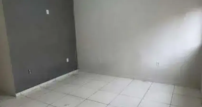 Casa com 2 quartos à venda na Rua Joaquim Brandieri, 480, Residencial Peres Elias, Franca