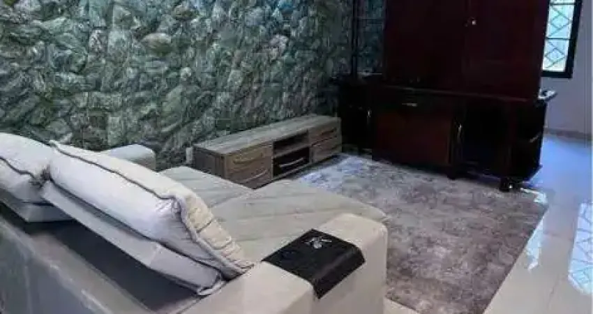 Casa com 3 quartos à venda na Avenida Presidente Vargas, 1546, Cidade Nova, Franca