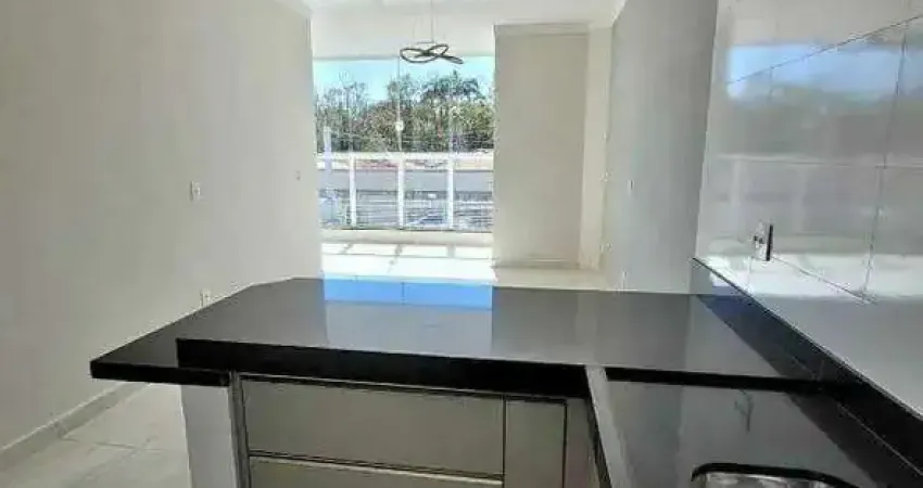Apartamento com 3 quartos à venda na Rua Paulino Liboni, 1021, São Joaquim, Franca