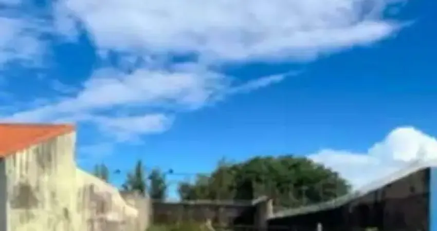 Lote Residencial 233,79 m² em Jardim Integração, Franca/SP – Financia e Aceita Permuta