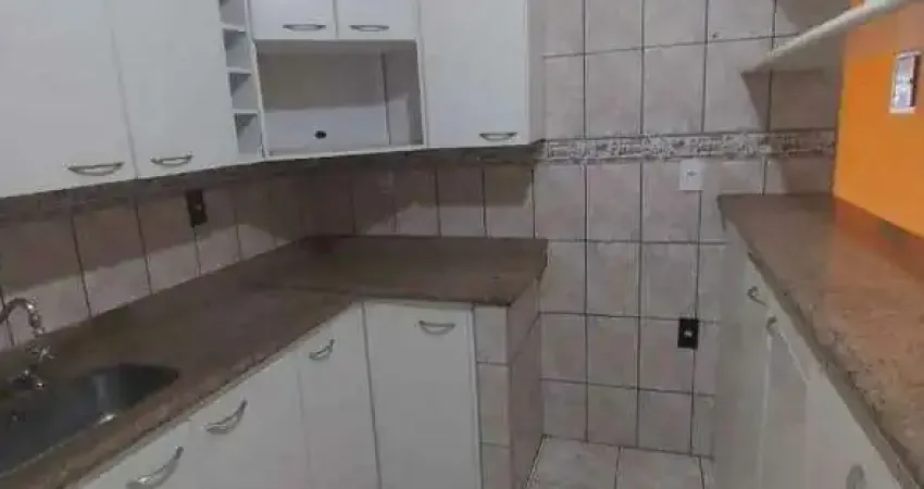 Casa com 3 quartos à venda na Rua Homero Pacheco Alves, 2596, Centro, Franca