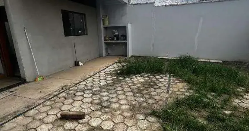 Apartamento 2 Dormitórios com Suíte no Jardim Aeroporto I, Franca – Financiamento Disponível