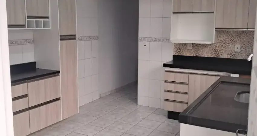 Casa com 2 dormitórios à venda, 105 m² por r$ 530.000 - jardim do valle - indaiatuba/sp