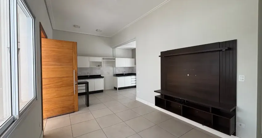 Casa tèrrea à venda casa à venda condomínio mountonneé – salto