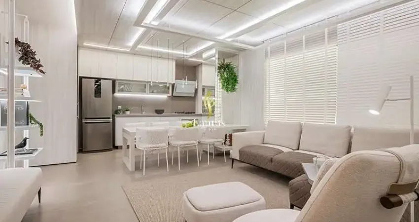 Apartamento à venda na Rua dos Aimorés, 2700, Santo Agostinho, Belo Horizonte