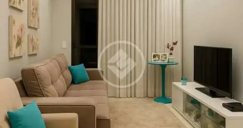 Apartamento com 3 quartos à venda no Jardim Nova Aliança Sul, Ribeirão Preto