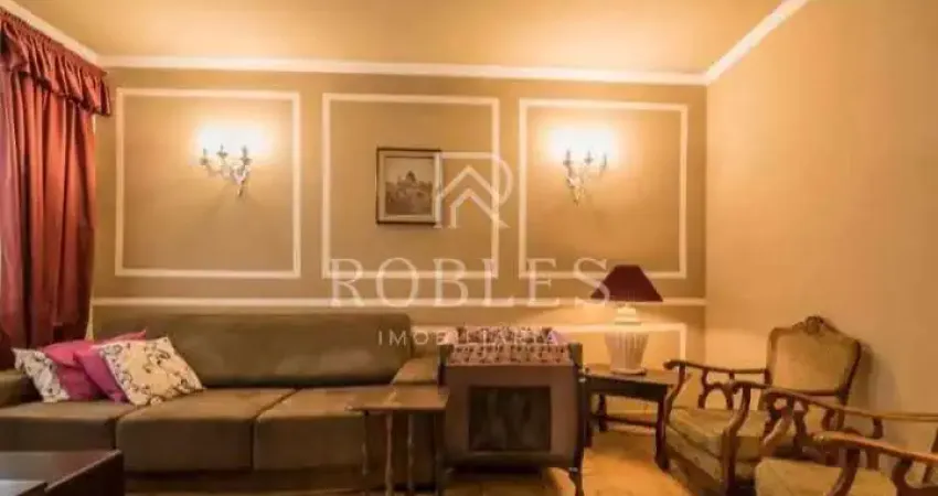 Casa com 3 dorms, brooklin paulista, são paulo - r$ 1.85 mi, cod: 1472