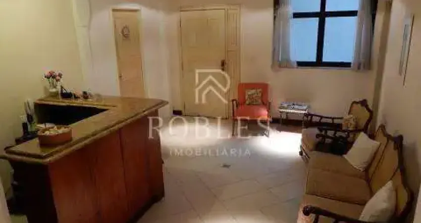 Conjunto comercial com 11 quartos, bela vista, são paulo - r$ 1.59 mi, cod: 2321