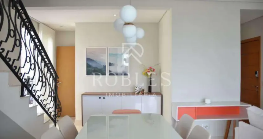 Apartamento com 3 dorms, vila mariana, são paulo - r$ 2.64 mi, cod: 3105