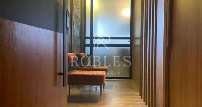 Conjunto comercial, pinheiros, são paulo - r$ 1.2 mi, cod: 3975