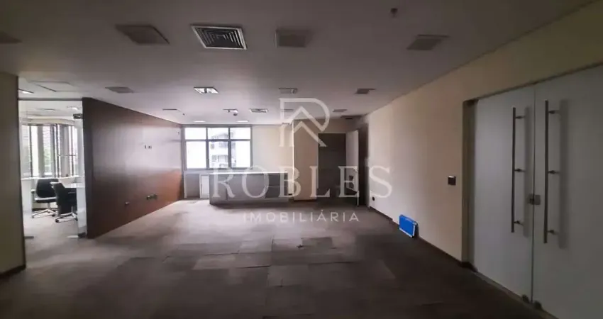Conjunto comercial, vila olímpia, são paulo - r$ 1.5 mi, cod: 3981