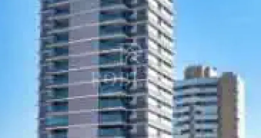 Apartamento com 2 dorms, vila clementino, são paulo - r$ 1.25 mi, cod: 4203