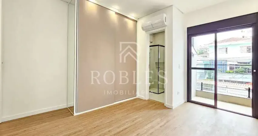 Sobrado com 4 dorms, vila mariana, são paulo - r$ 1.38 mi, cod: 4232