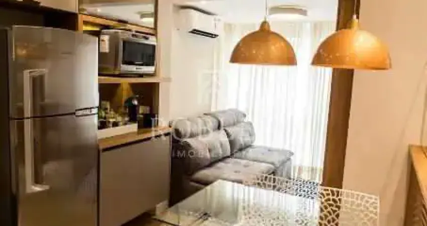 Apartamento com 1 dorm, jardim paulista, são paulo - r$ 849 mil, cod: 4241