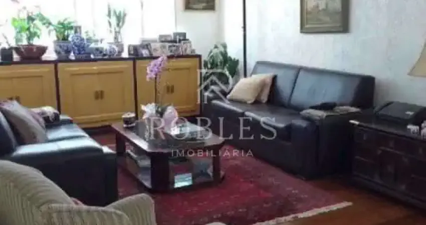 Apartamento, jardim paulista, são paulo - r$ 1.6 mi, cod: 4294