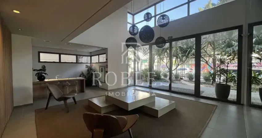 Apartamento com 1 quarto, parque edu chaves, são paulo - r$ 697 mil, cod: 4464