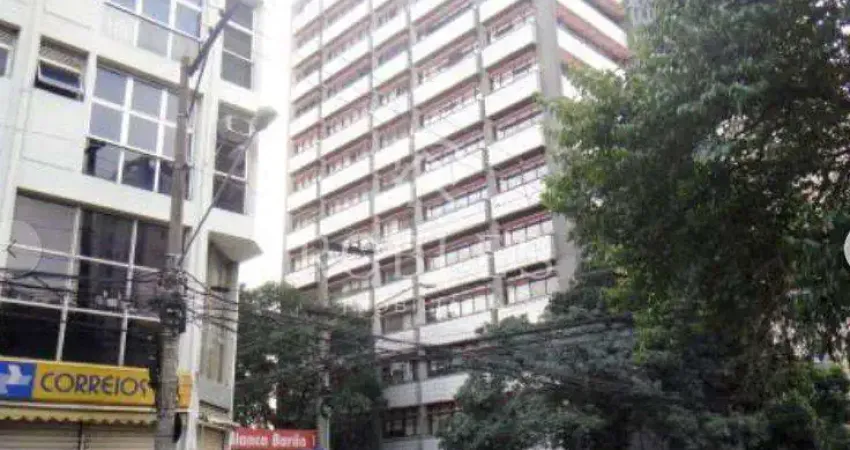 Conjunto comercial, brooklin paulista, são paulo - r$ 850 mil, cod: 4528