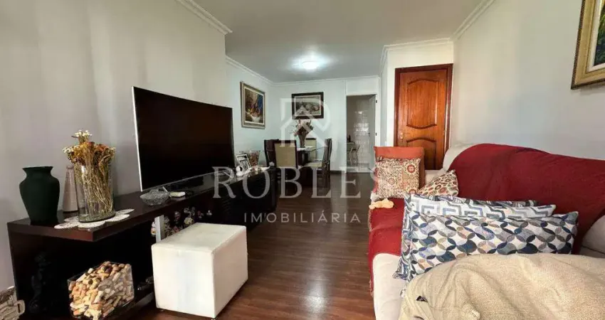 Apartamento com 3 quartos, Moema, São Paulo - R$ 1.3 mi, Cod: 4543