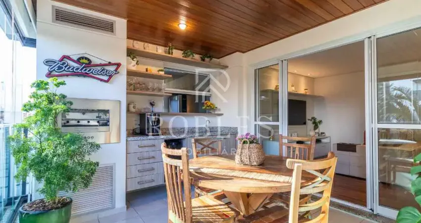 Apartamento com 2 quartos, Vila Cruzeiro, São Paulo - R$ 1.28 mi, Cod: 4553