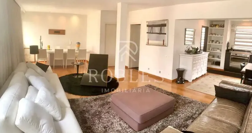 Cobertura com 2 quartos, Itaim Bibi, São Paulo - R$ 7 mi, Cod: 4592