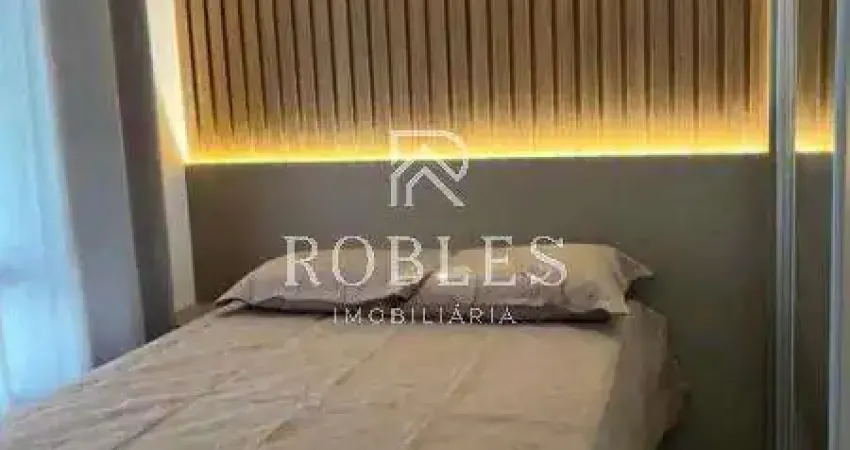 Studio com 38 m², 1 quarto sendo 0 suíte à venda no bairro Bela Vista.