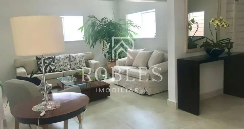 Casa com 4 quartos à venda na Vila Congonhas, São Paulo