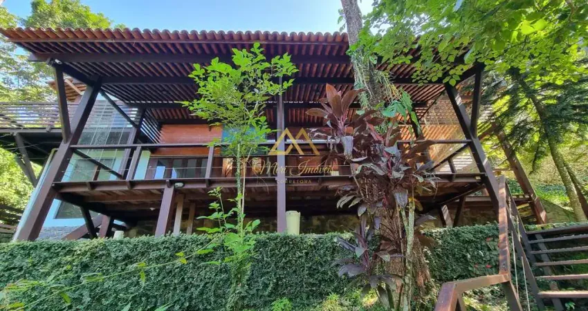 Casa em condomínio fechado com 3 quartos à venda na Aldeia dos Camarás, Camaragibe