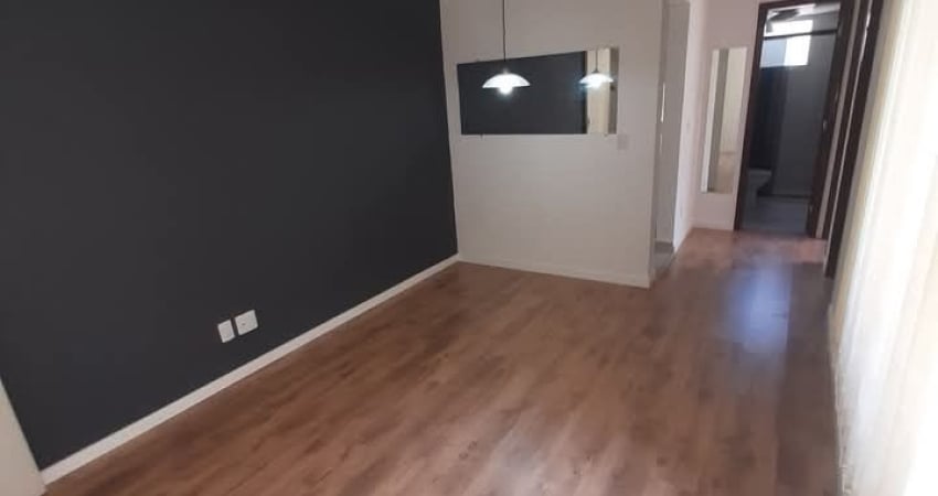 Lindo Apartamento semi-mobiliado próximo ao centro de São José dos Pinhais