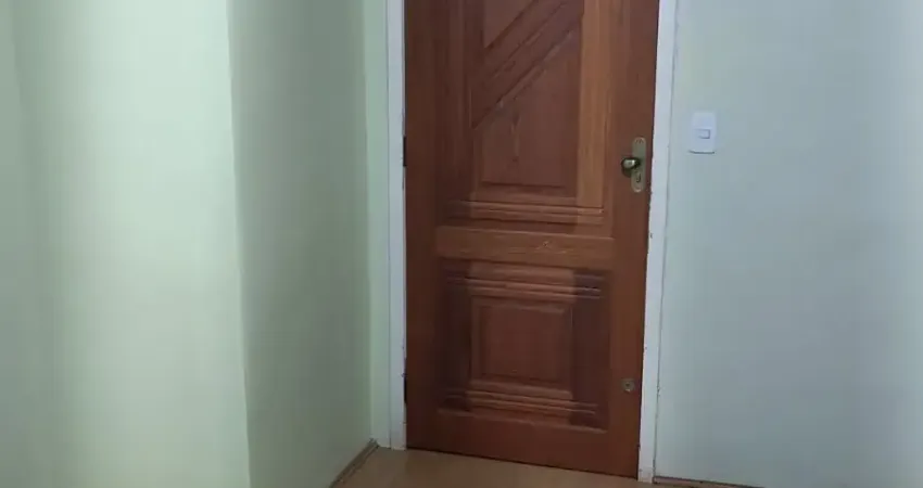 APARTAMENTO 2 QUARTOS POSSIBILIDADE DE FINANCIAR SEM ENTRADA
