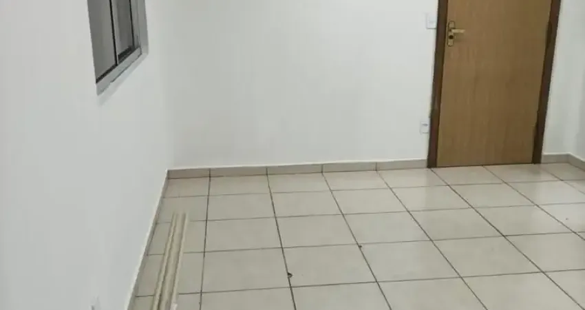 Apartamento com 2 quartos à venda na Avenida Guatupê, 2950, Ipê, São José dos Pinhais