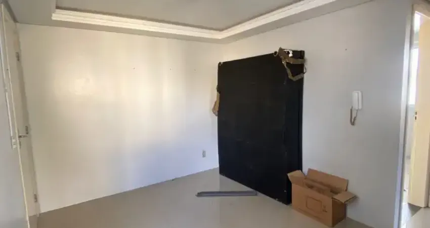 Apartamento com 2 quartos à venda na Rua Octávio Cim, Parque da Fonte, São José dos Pinhais