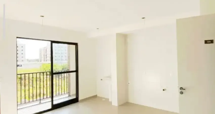 Lindo apartamento parque da fonte, com excelente acabamento, prédio com dois elevadores
