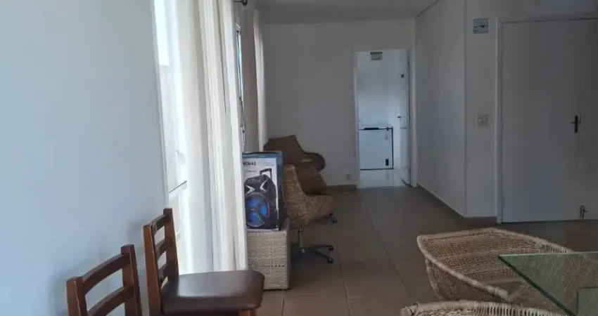 Apartamento com 3 quartos à venda na Rua Jacob Emerick, 145, Centro, São Vicente