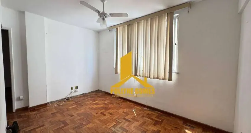 Apartamento com 1 dormitório à venda, 48 m² por r$ 380.000,00 - algodoal - cabo frio/rj
