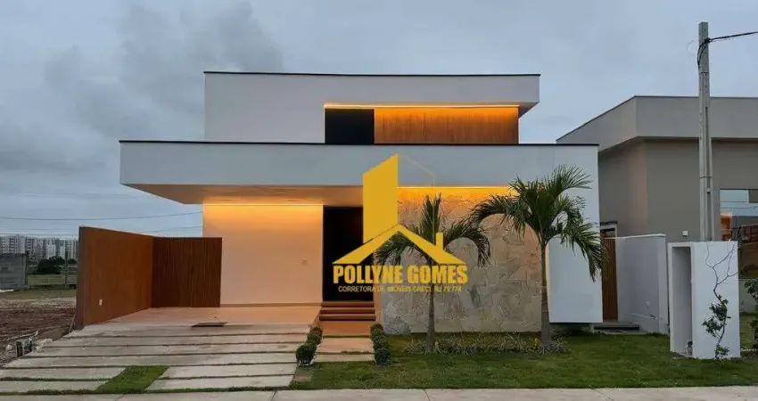 Casa à venda, 170 m² por R$ 1.450.000,00 - Nova São Pedro - São Pedro da Aldeia/RJ