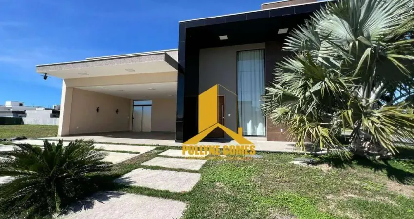 Casa com 3 dormitórios à venda, 186 m² por r$ 1.500.000,00 - guriri - cabo frio/rj