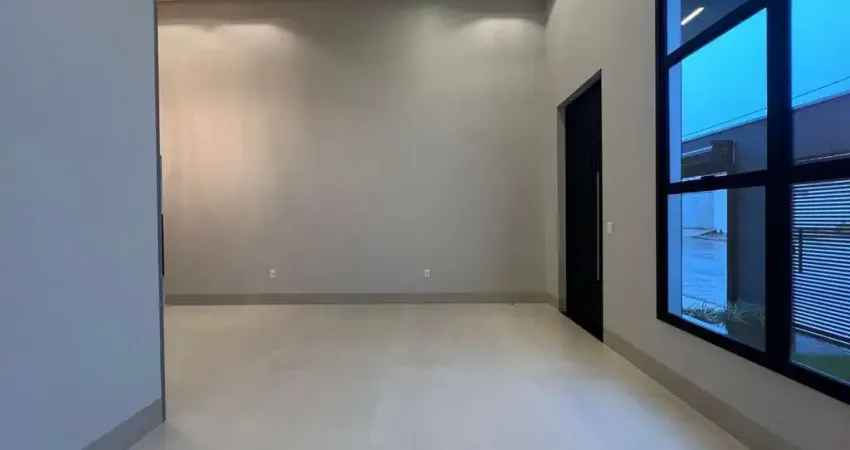 Casa com 3 quartos à venda no Guanabara, Patos de Minas