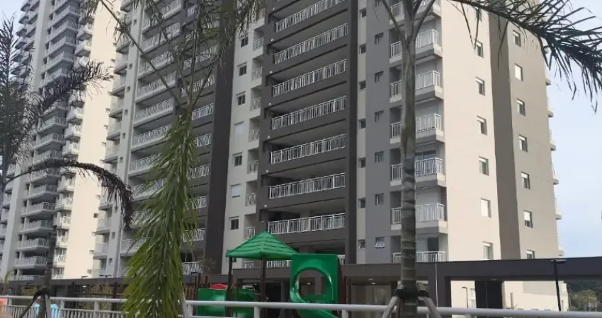 Apartamento garden - 3 quartos - 1 suíte - 2 vagas - depósito - lapa