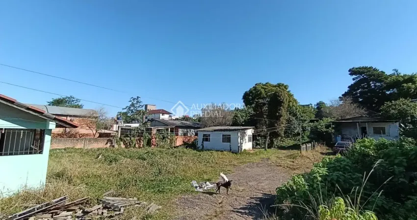 Terreno enorme comercial ou residencial de 2700m² à venda em nossa senhora das graças