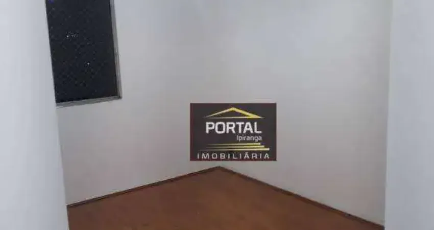 Apartamento com 3 dormitórios à venda, 62 m² por r$ 380.000,00 - vila moinho velho - são paulo/sp