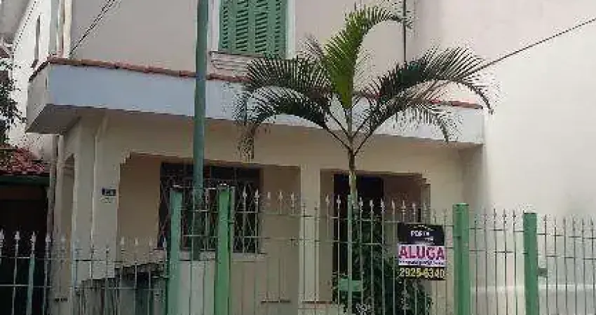 Casa com 3 quartos à venda na Rua Itaibi, 158, Vila Gumercindo, São Paulo