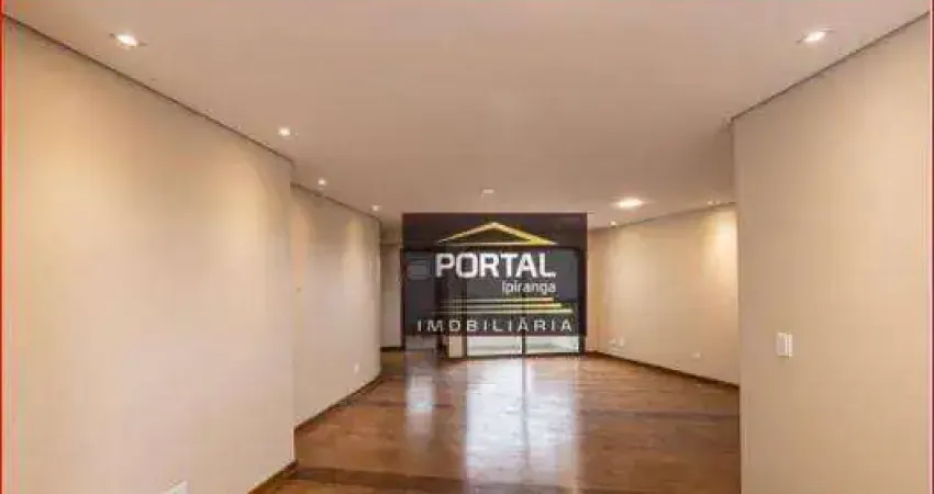Apartamento com 3 dormitórios à venda, 130 m² por r$ 769.000,00 - jardim avelino - são paulo/sp