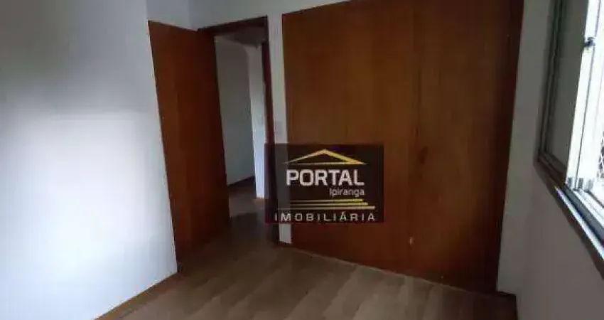 Apartamento com 3 dormitórios à venda, 65 m² por r$ 446.000,00 - vila monumento - são paulo/sp