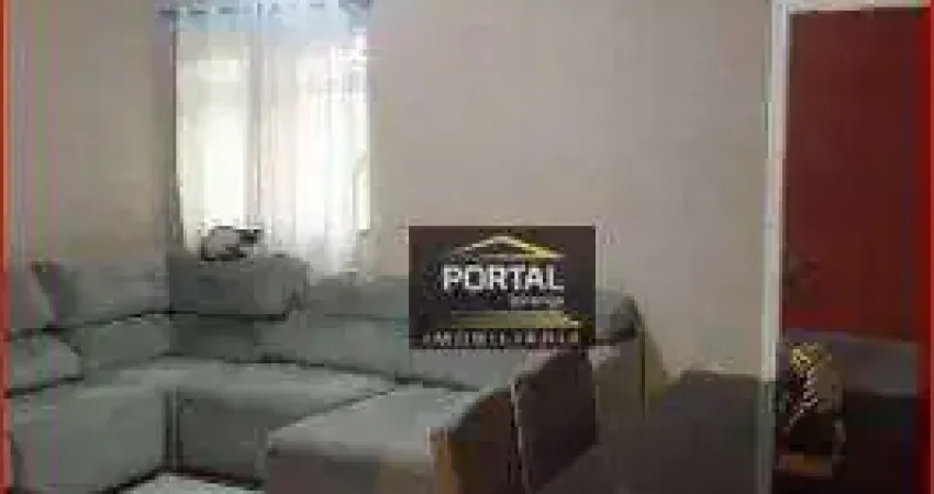 Casa com 3 dormitórios à venda por r$ 1.070.000,00 - ipiranga - são paulo/sp