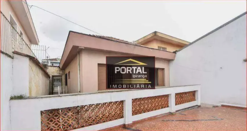 Casa com 3 dormitórios à venda, 155 m² por r$ 890.000,00 - chácara japonesa - são paulo/sp