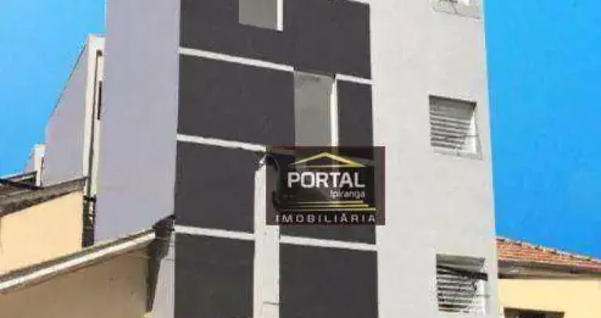 Prédio inteiro à venda (com renda), em frente ao metrô vila matilde!