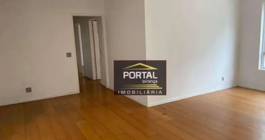 Apartamento com 3 dormitórios para alugar, 157 m² por r$ 7.341,00/mês - jardins - são paulo/sp