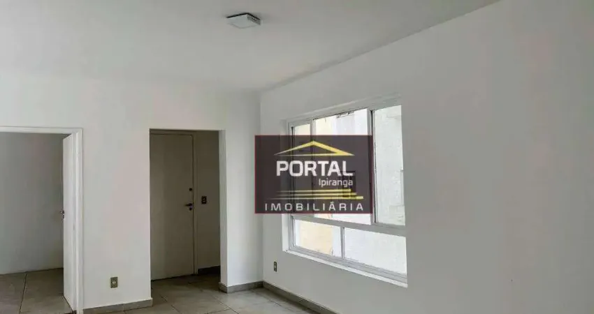 Apartamento com 3 dormitórios para alugar, 157 m² por r$ 6.871,00/mês - paraíso - são paulo/sp