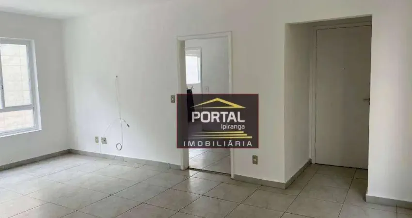 Apartamento com 3 dormitórios para alugar, 157 m² por r$ 7.121,00/mês - paraíso - são paulo/sp