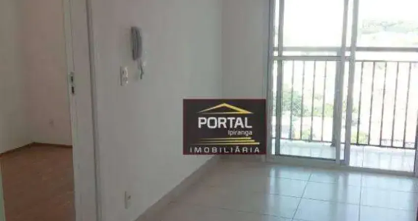 Apartamento com 1 dormitório à venda, 29 m² por r$ 320.000,00 - jardim da glória - são paulo/sp